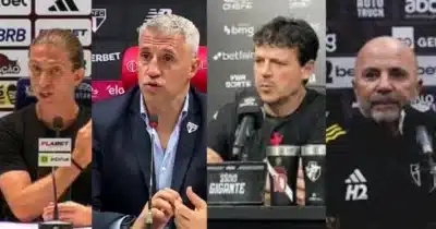 Imagem do post relacionado, leia tambem!