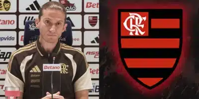 Imagem do post relacionado, leia tambem!