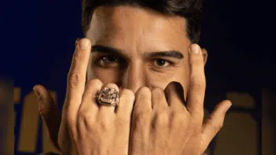 Imagem do post relacionado, leia tambem!