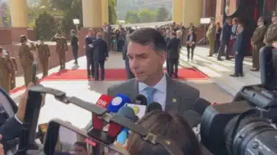 Imagem do post relacionado, leia tambem!