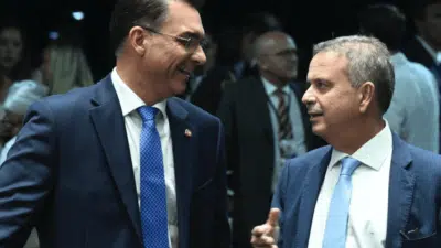 Imagem do post relacionado, leia tambem!