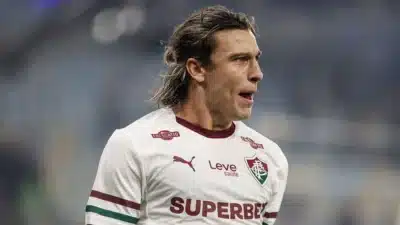 Imagem do post relacionado, leia tambem!