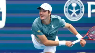 Imagem do post relacionado, leia tambem!