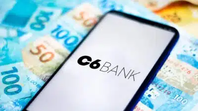 Imagem do post relacionado, leia tambem!