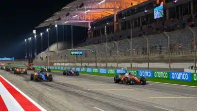 Imagem do post relacionado, leia tambem!