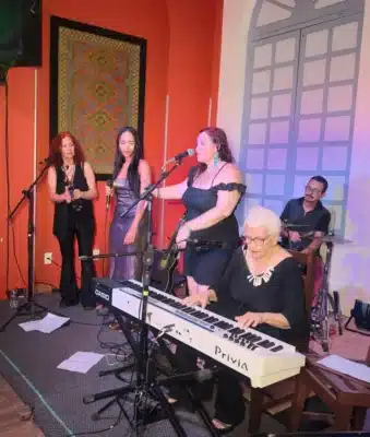 Imagem do post relacionado, leia tambem!