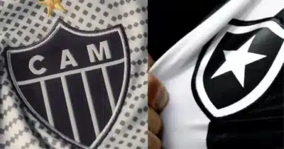 Imagem do post relacionado, leia tambem!