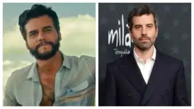 Imagem do post relacionado, leia tambem!