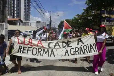 Imagem do post relacionado, leia tambem!