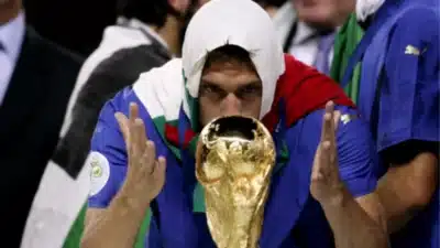 Imagem do post relacionado, leia tambem!