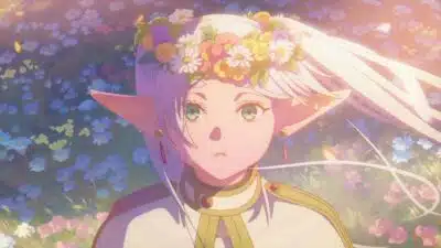 Imagem do post relacionado, leia tambem!