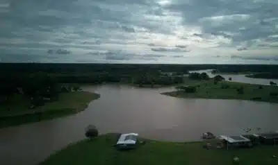 Imagem do post relacionado, leia tambem!