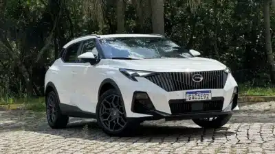 Imagem do post relacionado, leia tambem!