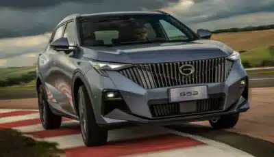 Imagem do post relacionado, leia tambem!