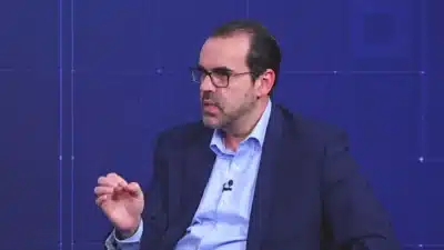 Imagem do post relacionado, leia tambem!