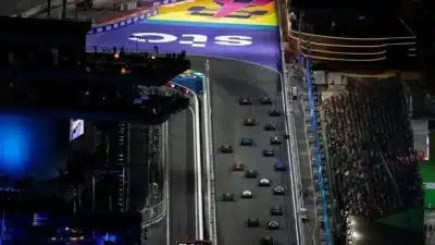 Imagem do post relacionado, leia tambem!