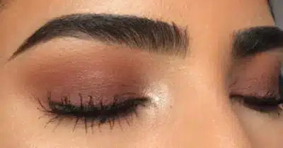 Imagem do post relacionado, leia tambem!