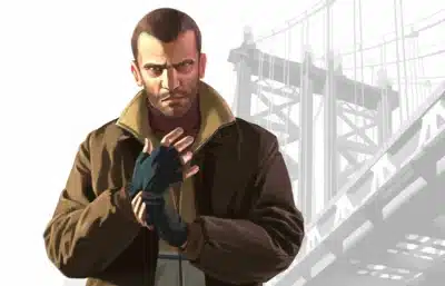 Imagem do post relacionado, leia tambem!