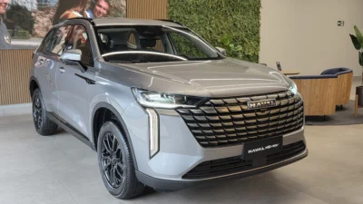 Imagem do post relacionado, leia tambem!