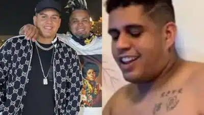 Imagem do post relacionado, leia tambem!