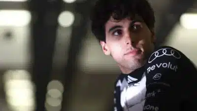 Imagem do post relacionado, leia tambem!