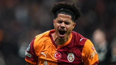 Imagem do post relacionado, leia tambem!