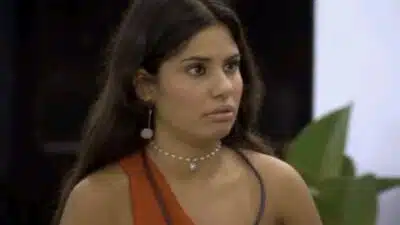 Imagem do post relacionado, leia tambem!