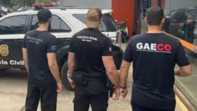 Imagem do post relacionado, leia tambem!