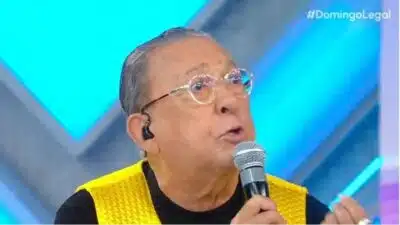 Imagem do post relacionado, leia tambem!