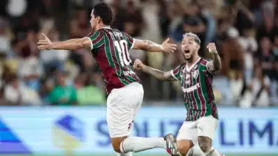 Imagem do post relacionado, leia tambem!