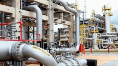 Imagem do post relacionado, leia tambem!