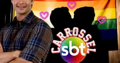 Imagem do post relacionado, leia tambem!