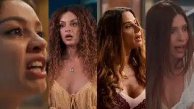 Imagem do post relacionado, leia tambem!