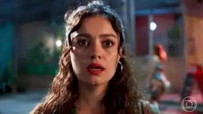 Imagem do post relacionado, leia tambem!