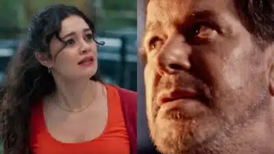 Imagem do post relacionado, leia tambem!