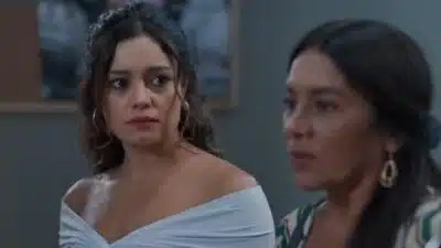 Imagem do post relacionado, leia tambem!