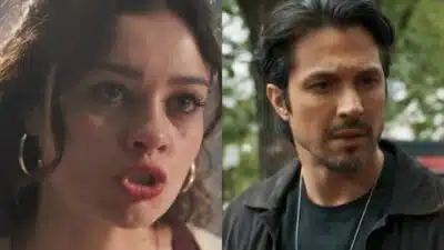 Imagem do post relacionado, leia tambem!