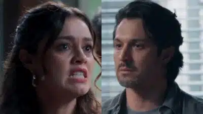 Imagem do post relacionado, leia tambem!