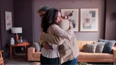 Imagem do post relacionado, leia tambem!