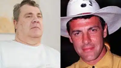 Imagem do post relacionado, leia tambem!