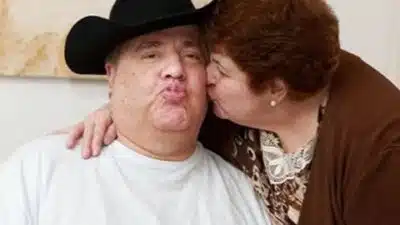 Imagem do post relacionado, leia tambem!