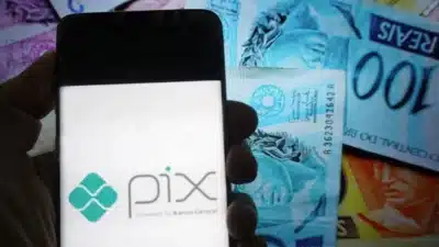 Imagem do post relacionado, leia tambem!