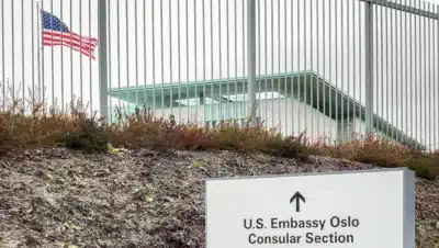 Imagem do post relacionado, leia tambem!