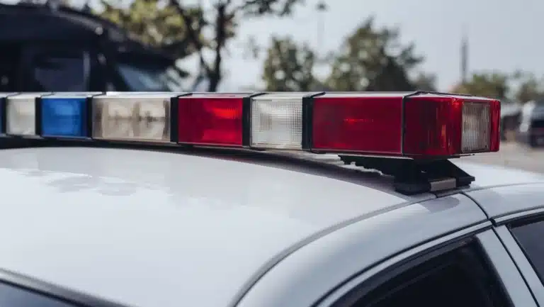 Guarda Municipal Apronta Feminicídio em BH: Prisão Preventiva e Chocó Local!