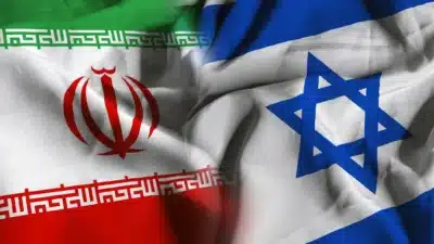 Imagem do post relacionado, leia tambem!