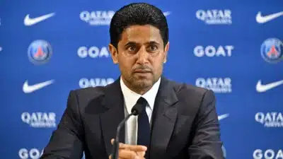 Imagem do post relacionado, leia tambem!