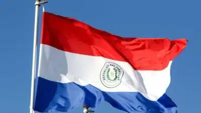 Imagem do post relacionado, leia tambem!