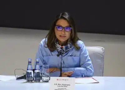 Imagem do post relacionado, leia tambem!