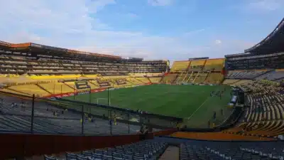 Imagem do post relacionado, leia tambem!