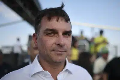 Imagem do post relacionado, leia tambem!